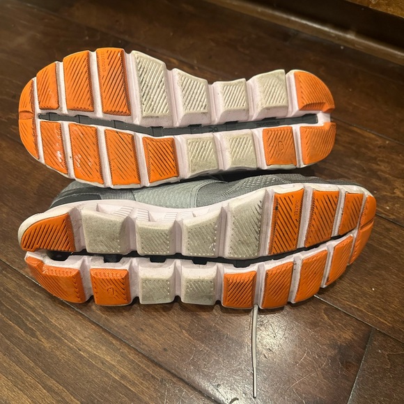 On cloud cloudx - Picture 2 of 5